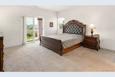  1675 Felicita, Escondido, CA 92025 - Photo 30