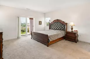 1675 Felicita, Escondido, CA 92025 - Photo 30