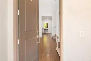 1675 Felicita, Escondido, CA 92025 - Photo 14