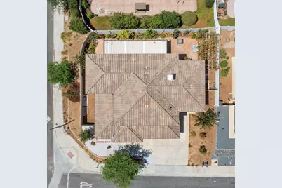  1675 Felicita, Escondido, CA 92025 - Photo 8
