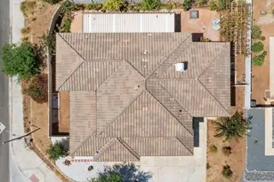 1675 Felicita, Escondido, CA 92025 - Photo 8