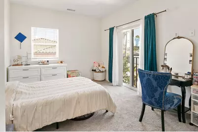  1675 Felicita, Escondido, CA 92025 - Photo 44
