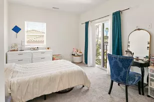 1675 Felicita, Escondido, CA 92025 - Photo 44