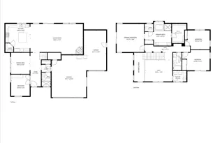 1675 Felicita, Escondido, CA 92025 - Photo 48