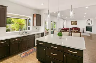1675 Felicita, Escondido, CA 92025 - Photo 22