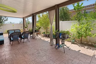  1675 Felicita, Escondido, CA 92025 - Photo 12