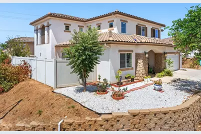  1675 Felicita, Escondido, CA 92025 - Photo 4