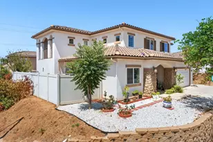 1675 Felicita, Escondido, CA 92025 - Photo 4