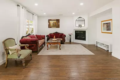  1675 Felicita, Escondido, CA 92025 - Photo 24