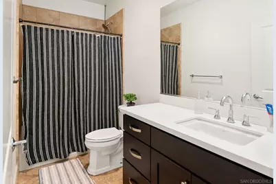  1675 Felicita, Escondido, CA 92025 - Photo 36