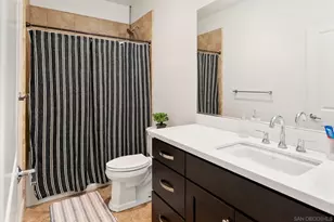1675 Felicita, Escondido, CA 92025 - Photo 36