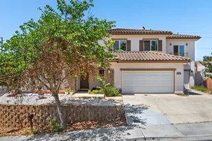 1675 Felicita, Escondido, CA 92025 - Photo 6