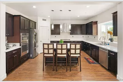  1675 Felicita, Escondido, CA 92025 - Photo 18