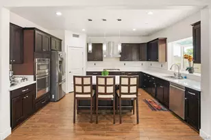 1675 Felicita, Escondido, CA 92025 - Photo 18