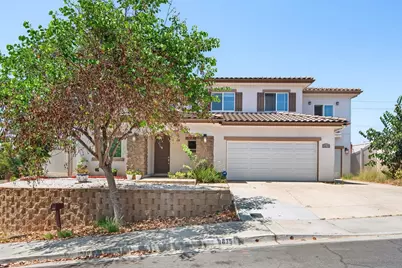  1675 Felicita, Escondido, CA 92025 - Photo 42