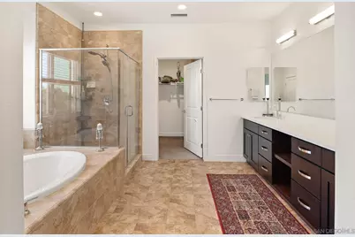  1675 Felicita, Escondido, CA 92025 - Photo 32