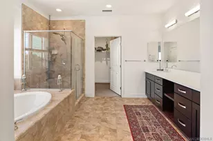 1675 Felicita, Escondido, CA 92025 - Photo 32