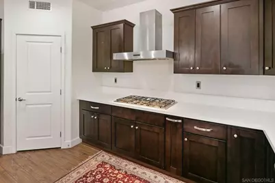  1675 Felicita, Escondido, CA 92025 - Photo 20