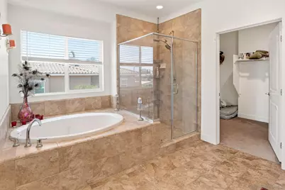  1675 Felicita, Escondido, CA 92025 - Photo 34