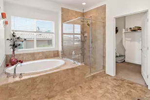 1675 Felicita, Escondido, CA 92025 - Photo 34