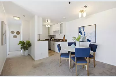  4015 Crown Point Dr #P6, San Diego, CA 92109 - Photo 8