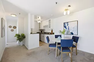 4015 Crown Point Dr, San Diego, CA 92109 - Photo 8