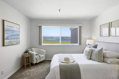  4015 Crown Point Dr #P6, San Diego, CA 92109 - Photo 12