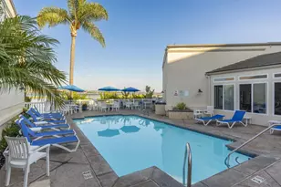 4015 Crown Point Dr, San Diego, CA 92109 - Photo 26