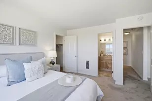 4015 Crown Point Dr, San Diego, CA 92109 - Photo 14