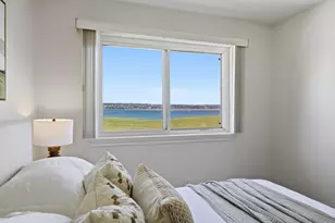4015 Crown Point Dr, San Diego, CA 92109 - Photo 18