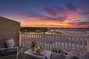 4015 Crown Point Dr, San Diego, CA 92109 - Photo 1