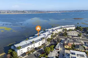 4015 Crown Point Dr, San Diego, CA 92109 - Photo 32