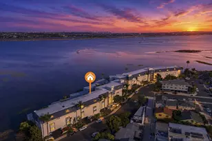 4015 Crown Point Dr, San Diego, CA 92109 - Photo 34