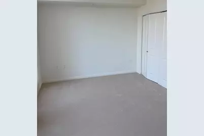  253 10th Ave #624, San Diego, CA 92101 - Photo 8