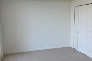253 10th Ave, San Diego, CA 92101 - Photo 8