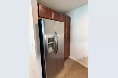  253 10th Ave #624, San Diego, CA 92101 - Photo 22