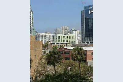  253 10th Ave #624, San Diego, CA 92101 - Photo 14