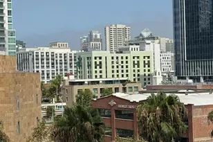 253 10th Ave, San Diego, CA 92101 - Photo 14