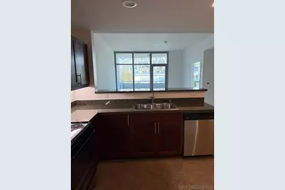  253 10th Ave #624, San Diego, CA 92101 - Photo 4