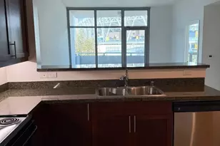 253 10th Ave, San Diego, CA 92101 - Photo 4