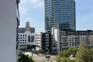 253 10th Ave, San Diego, CA 92101 - Photo 18