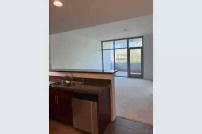  253 10th Ave #624, San Diego, CA 92101 - Photo 6
