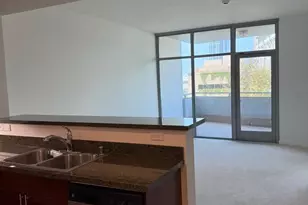 253 10th Ave, San Diego, CA 92101 - Photo 6
