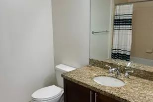 253 10th Ave, San Diego, CA 92101 - Photo 10