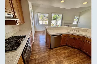  653 Cantara Ln, Vista, CA 92081 - Photo 14