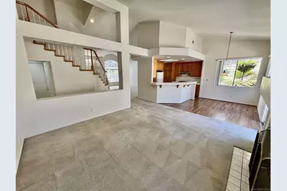  653 Cantara Ln, Vista, CA 92081 - Photo 10