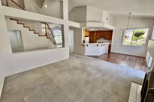 653 Cantara Ln, Vista, CA 92081 - Photo 10