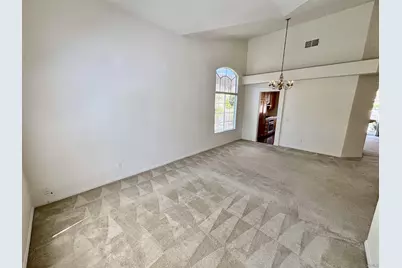  653 Cantara Ln, Vista, CA 92081 - Photo 4