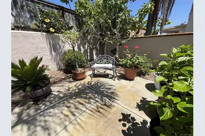  653 Cantara Ln, Vista, CA 92081 - Photo 36