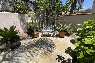 653 Cantara Ln, Vista, CA 92081 - Photo 36